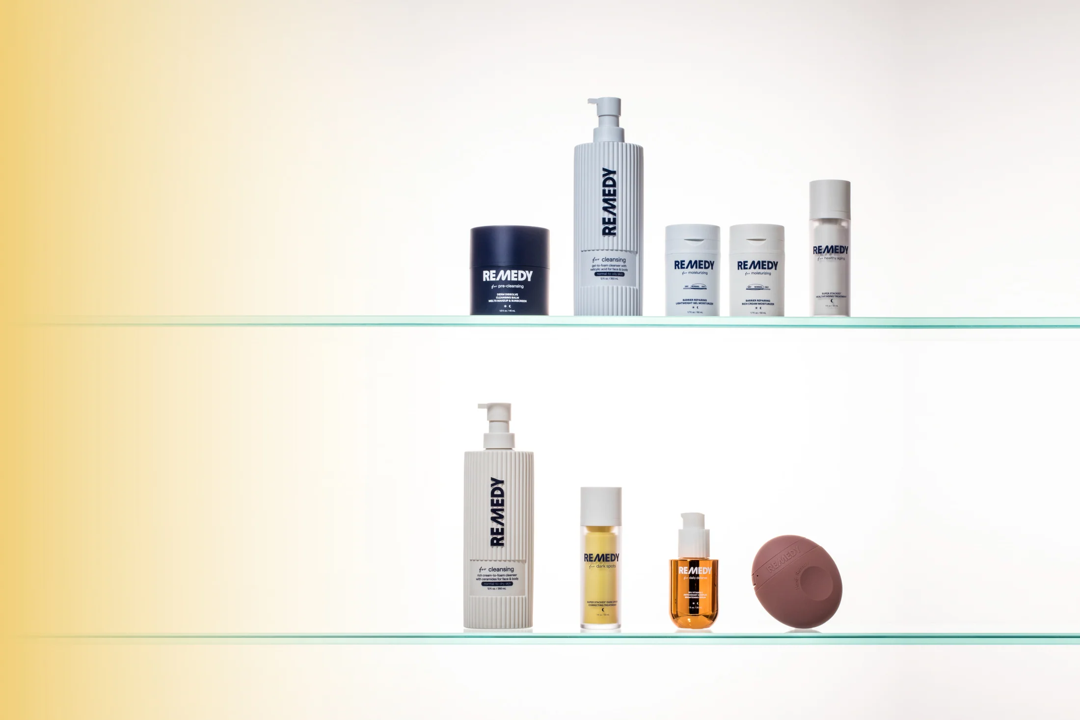 Dermatologist-Perfected Results for Everyone